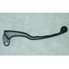 Levier de frein BIHR type origine aluminium coulé noir Yamaha - 1063696