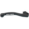 Levier de frein SCAR type origine - 1121335