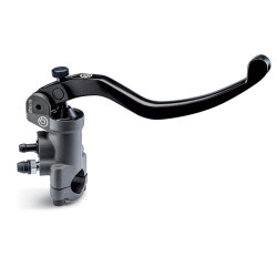 Maître-cylindre de frein BREMBO UPGRADE Pr19X20 - 1100830