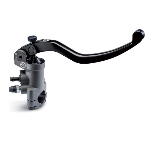 Maître-cylindre de frein BREMBO UPGRADE Pr19X20 - 1100830