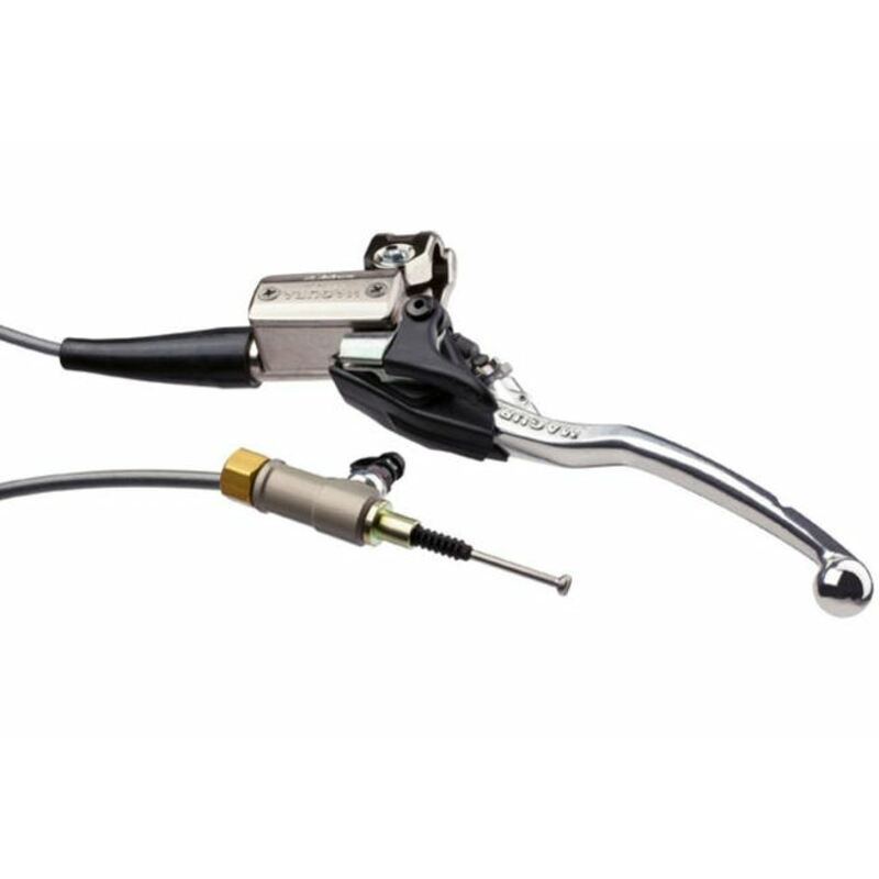 Embrayage hydraulique MAGURA Hymec 167 Ø9.5 Honda CRF250R - 1041857