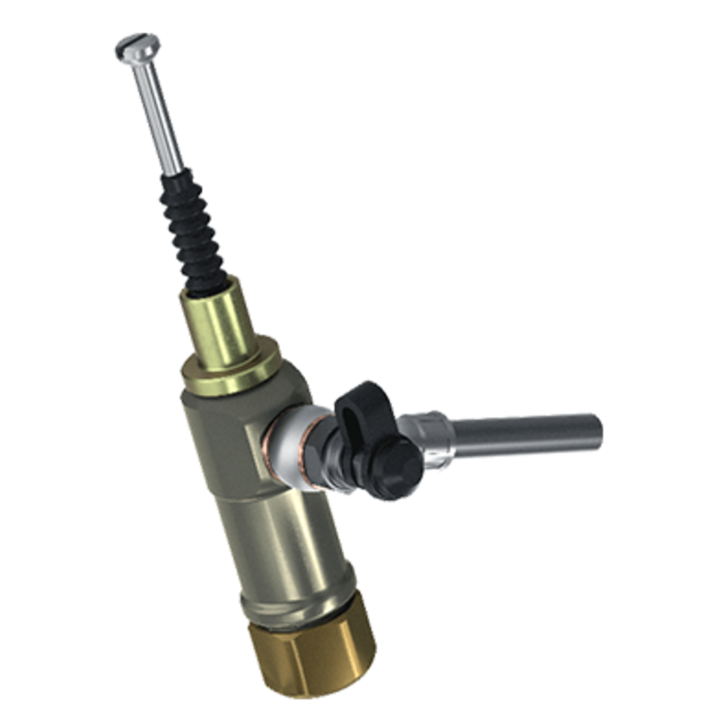 Embrayage hydraulique MAGURA Hymec 167 - Honda - 1109550