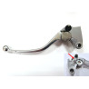 Levier d'embrayage V PARTS type origine - 1123986