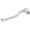 Levier d'embrayage MOTION PRO Yamaha YFM660 GRIZZLY - 1044212