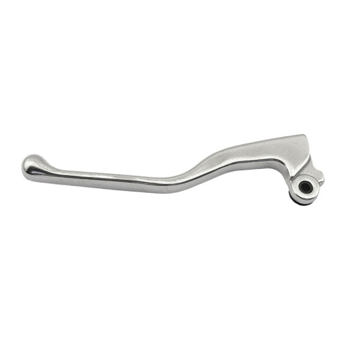 Levier d'embrayage V PARTS type origine aluminium poli Cagiva Planet 125 - 1057869