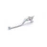 Levier d'embrayage V PARTS type origine aluminium poli Aprilia Rsv 1000 - 1057962