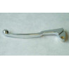 Levier d'embrayage BIHR type origine aluminium coulé poli Suzuki - 1063689