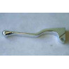 Levier d'embrayage BIHR type origine aluminium coulé poli Honda XR80R/100R/200R - 1063679
