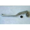 Levier d'embrayage DOMINO alu poli - 1055631