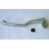 LEVIER D'EMBRAYAGE SEUL - 1055623