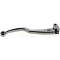 Levier d'embrayage BIHR type origine aluminium coulé poli Kawasaki KFX700