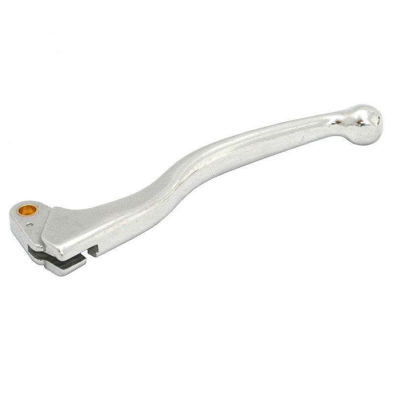 Levier d'embrayage RFX sport - Pour Yamaha WRF250/450 Levier d'embrayage RFX sport - Pour Yamaha WRF250/450
