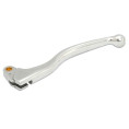 Levier d'embrayage RFX sport - Pour Yamaha WRF250/450 Levier d'embrayage RFX sport - Pour Yamaha WRF250/450