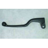 Levier d'embrayage BIHR type origine aluminium coulé noir Honda CR80R/125R/250R/500R - 1063676