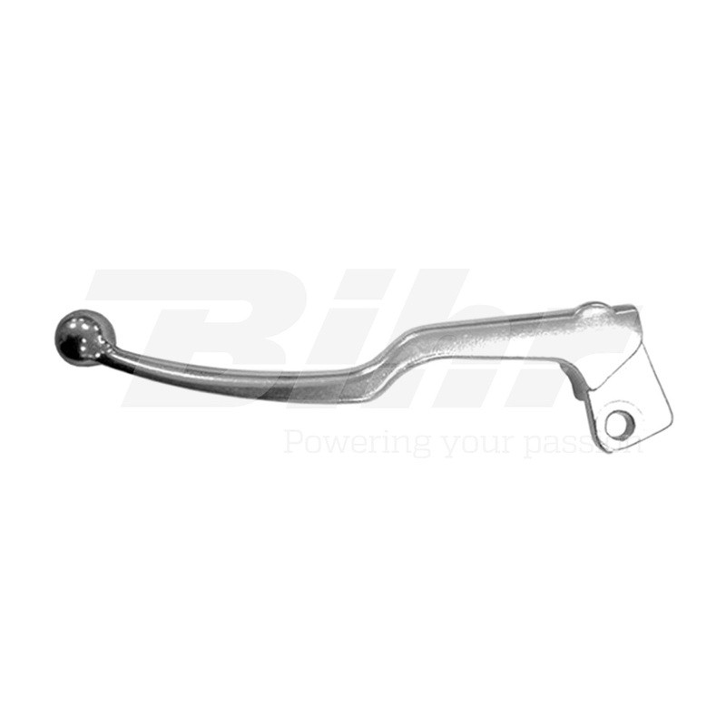 Levier d'embrayage V PARTS type origine aluminium poli Suzuki Gz 125 Marauder - 1057889