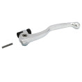 Levier d'embrayage RFX Race (Magura) K Levier d'embrayage RFX Race (Magura) K