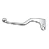 Levier d'embrayage V PARTS type origine aluminium poli Honda Crf 150 R - 1057902