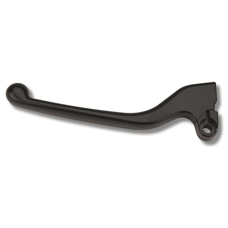 Levier d'embrayage DOMINO noir - 1065910