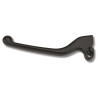Levier d'embrayage DOMINO noir - 1065910