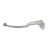 Levier d'embrayage V PARTS type origine aluminium poli Aprilia Rs4 50 - 1058003