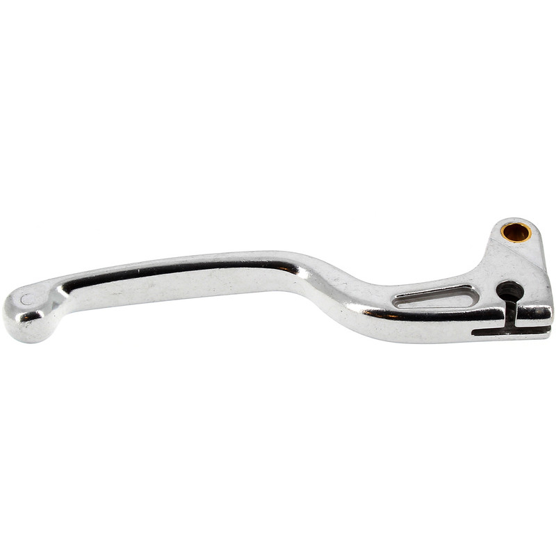 Levier d'embrayage BIHR type origine aluminium coulé poli Honda TRX450R/250EX Sportrax - 1063737