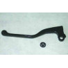 LEVIER D'EMBRAYAGE SEUL - 1055608