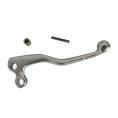 Levier d'embrayage RFX sport (Magura) Levier d'embrayage RFX sport (Magura)