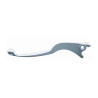 Levier V PARTS type origine aluminium moulé gauche poli - 1058545