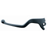 Levier V PARTS type origine aluminium moulé gauche ou droit noir - 1058514