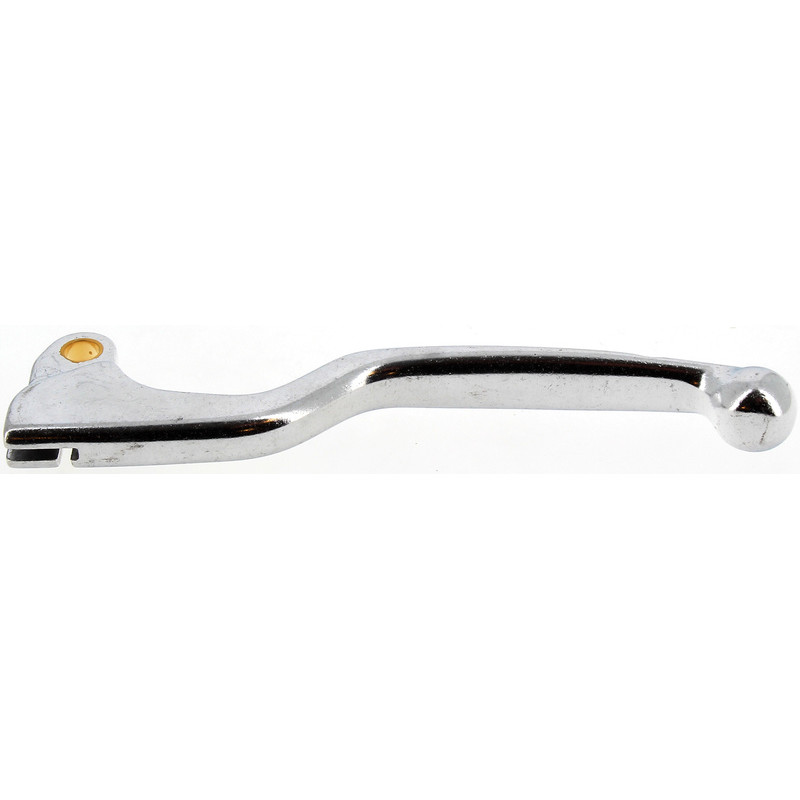 Levier d'embrayage BIHR type origine aluminium coulé poli Honda CRF125F - 1063738