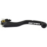 Levier d'embrayage SCAR type origine - 1121346