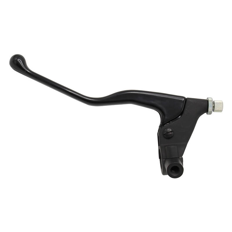 Levier d'embrayage complet DOMINO Yamaha DTR50/MBK X-Limit - 1065935