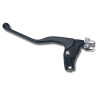 LEVIER D'EMBRAYAGE - 1055613