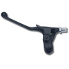 LEVIER D'EMBRAYAGE COMPLET POUR TRIAL - 1055614