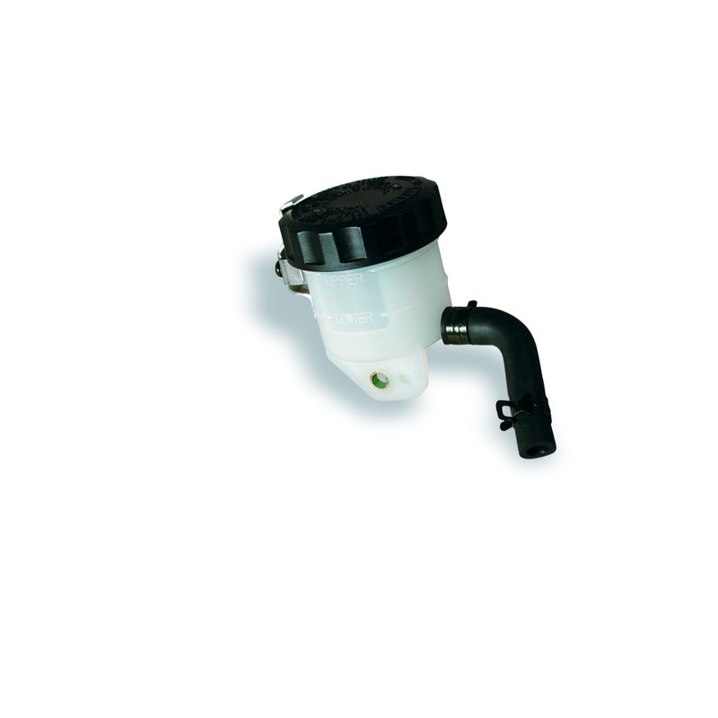 Réservoir de frein NISSIN - 1036956