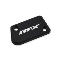 Bouchon de réservoir de frein avant RFX Pro (Bleu) - 1110888001