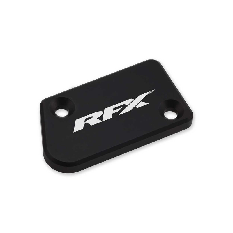 Bouchon de réservoir de frein avant RFX Pro (Bleu) - 1110888001