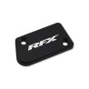 Bouchon de réservoir de frein avant RFX Pro (Bleu) - 1110888001