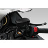 Bouchon de réservoir YOSHIMURA - 1123366002