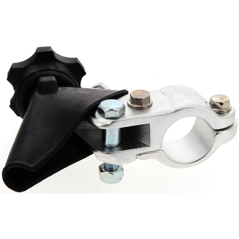 Cocotte d'embrayage BIHR forgée Honda CRF250R/450R - 1064054