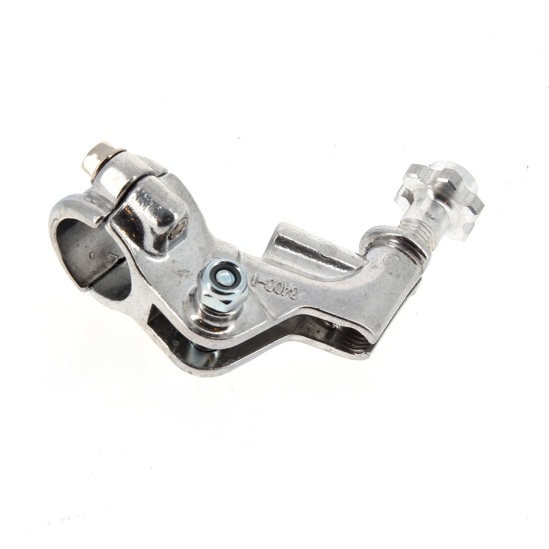 Cocotte d'embrayage BIHR alu coulé Suzuki RM-Z250/450 - 1064074