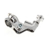 Cocotte d'embrayage BIHR alu coulé Suzuki RM-Z250/450 - 1064074