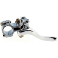 Cocotte d'embrayage BIHR alu coulé Honda CRF150R/450R