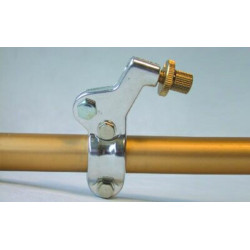 Cocotte d'embrayage BIHR forgée pour levier d'origine Honda - 1064055