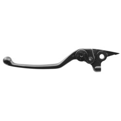LH Lever Yamaha XP T-Max 500 (09-) - 1113009