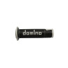 Revêtements DOMINO A450 Street Racing full grip - 1083492005