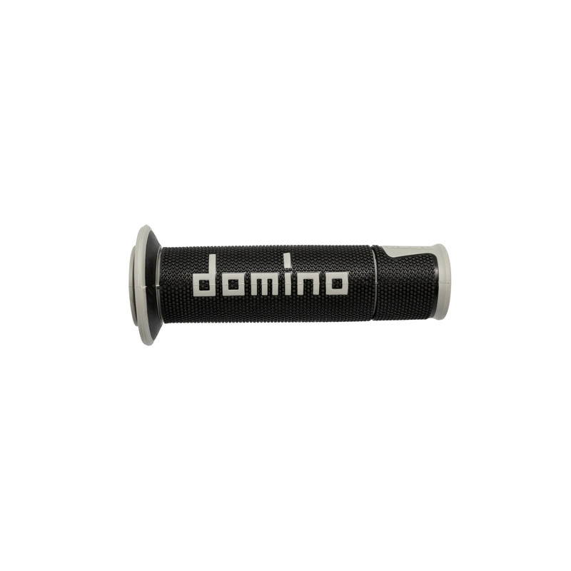 Revêtements DOMINO A450 Street Racing full grip - 1083492005