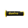 Revêtements DOMINO A450 Street Racing full grip - 1083492004