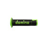 Revêtements DOMINO A450 Street Racing full grip - 1083492002