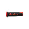 Revêtements DOMINO A450 Street Racing full grip - 1083492001